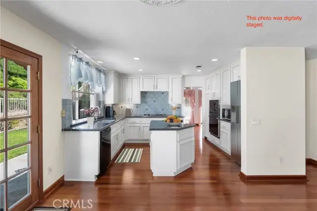 1611 San Almada, Corona, CA 92882 - Image #2