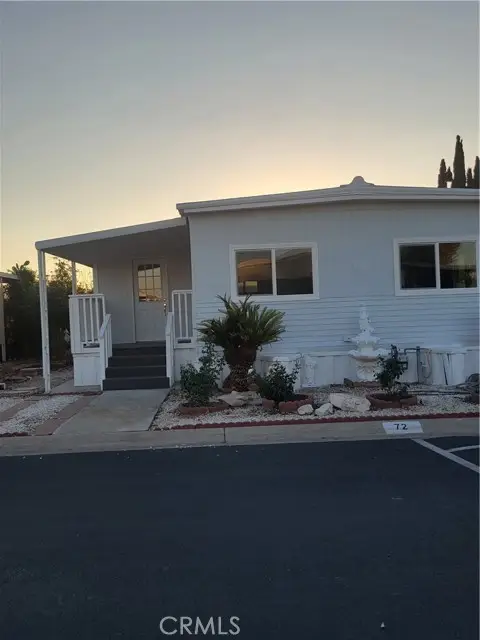 3700 Buchanan #72, Riverside, CA 92503 - Image #1