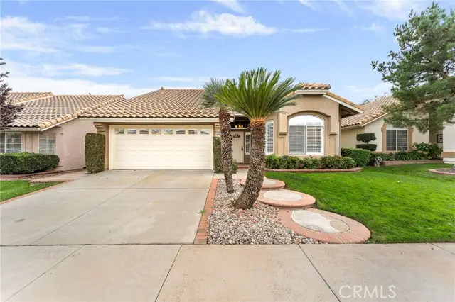 4842 W Fairway Oaks, Banning, CA 92220 - #3