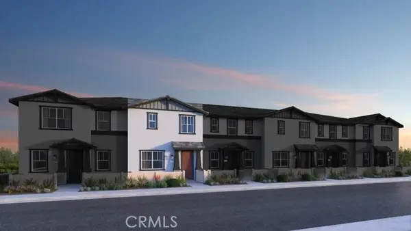 34623 Ciruela Avenue, Los Angeles, CA 92596