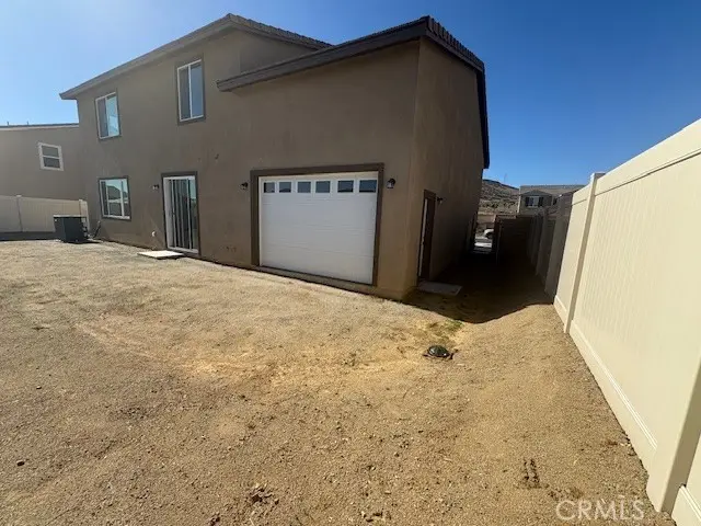 32222 Neal Lane, Menifee, CA 92584 - Image #3