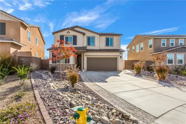 35631 Alexis, Beaumont, CA 92223 - Image #2