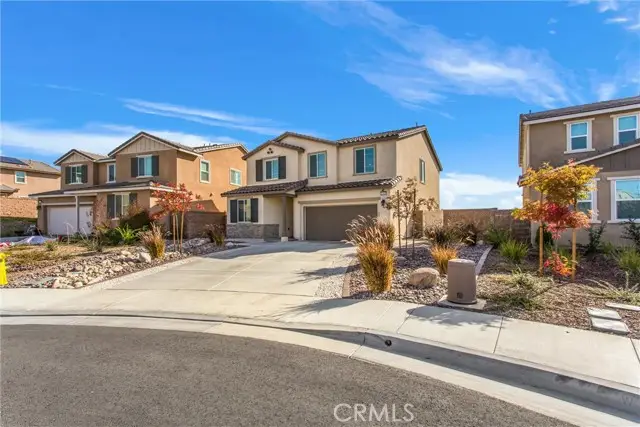 35631 Alexis, Beaumont, CA 92223 - Image #3