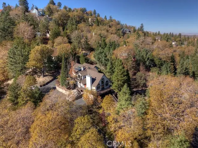1214 Portillo, Lake Arrowhead, CA 92352 - #3