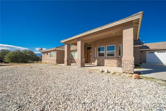 5378 Bellflower Street, Oak Hills, CA 92344 - Image #1