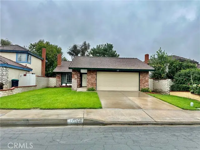 12844 Tehama Circle, Riverside, CA 92503 - Image #1