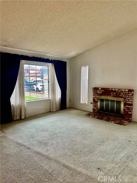 12844 Tehama Circle, Riverside, CA 92503 - Image #2