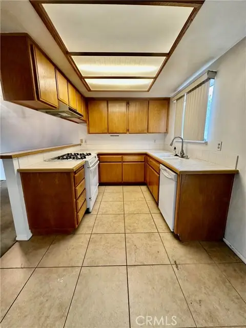 12844 Tehama Circle, Riverside, CA 92503 - Image #3