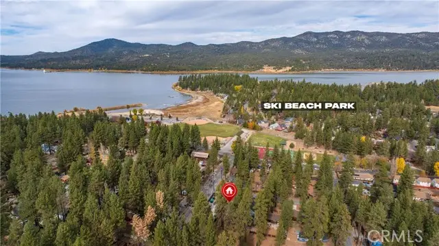 41339 Lahontan Drive, Big Bear Lake, CA 92315 - Image #3