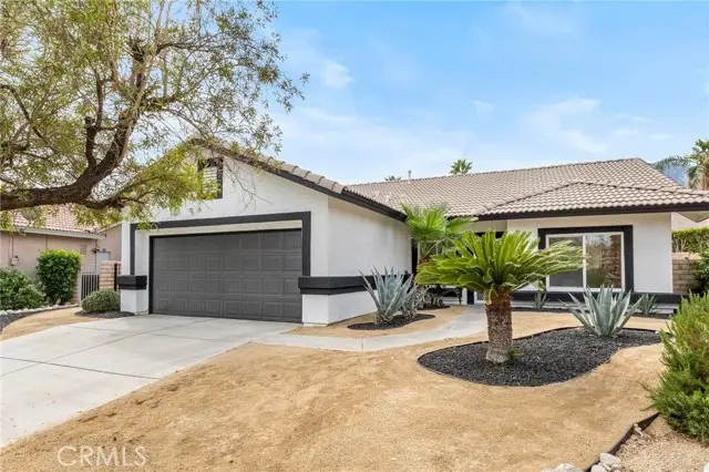 1533 Lorena, Palm Springs, CA 92262 - Image #1