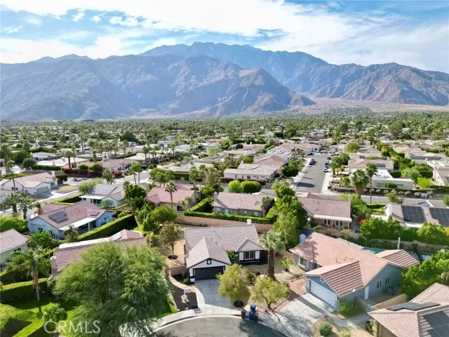 1533 Lorena, Palm Springs, CA 92262 - Image #2