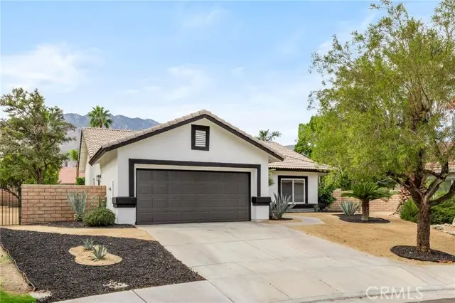 1533 Lorena, Palm Springs, CA 92262 - Image #3