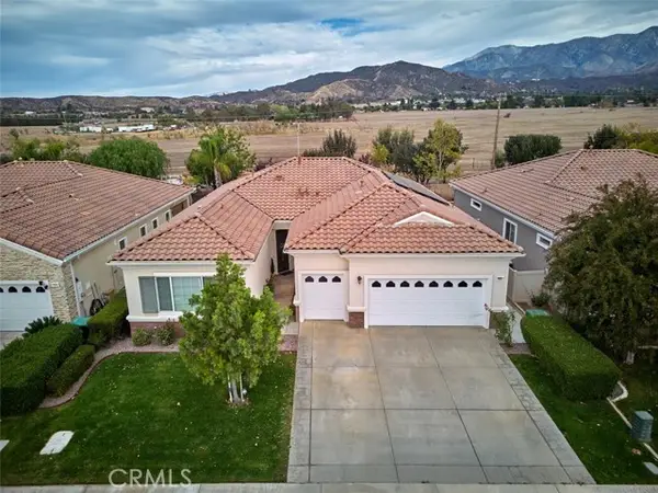 860 Annandale, Beaumont, CA 92223