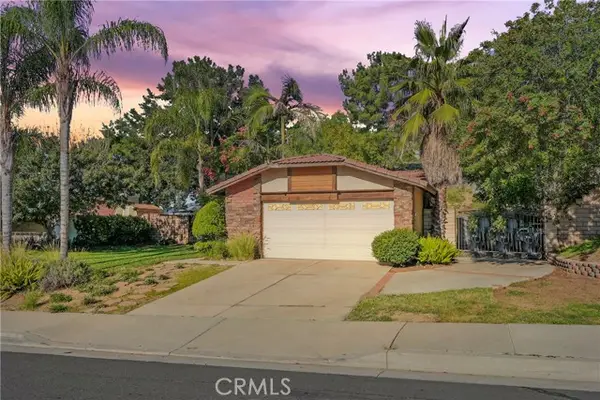 21931 Winding, Moreno Valley, CA 92557