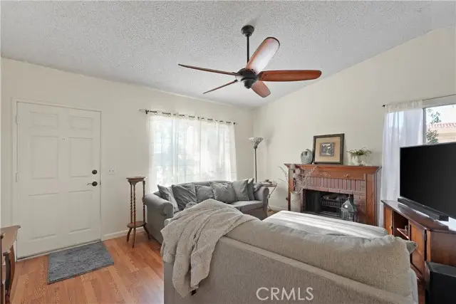 21931 Winding, Moreno Valley, CA 92557 - Image #2