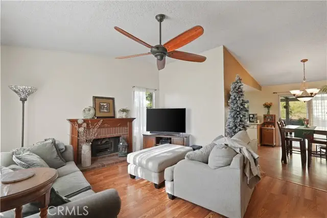 21931 Winding, Moreno Valley, CA 92557 - Image #3