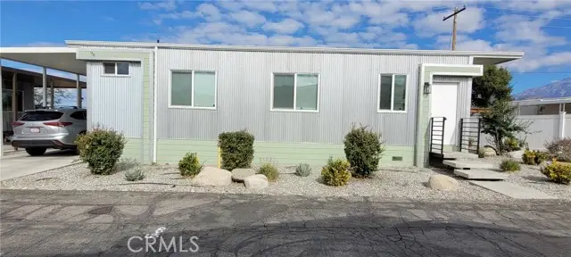 1134 Villa Calimesa #98, Calimesa, CA 92320 - Image #1