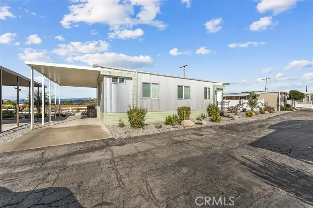 1134 Villa Calimesa #98, Calimesa, CA 92320 - #2