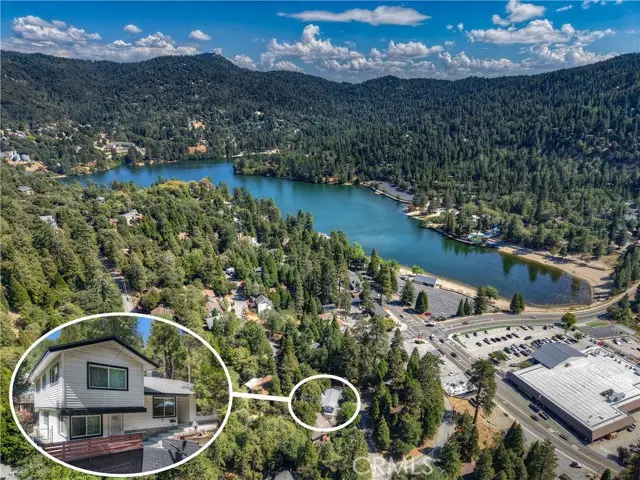 24150 Zell Court, Crestline, CA 92325 - #3