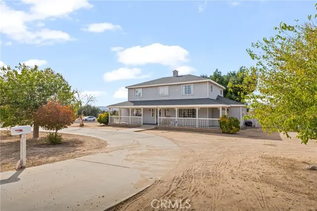 14610 Apple Valley, Apple Valley, CA 92307 - Image #2
