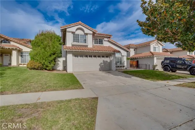 2173 Tehachapi Drive, Corona, CA 92879 - Image #3