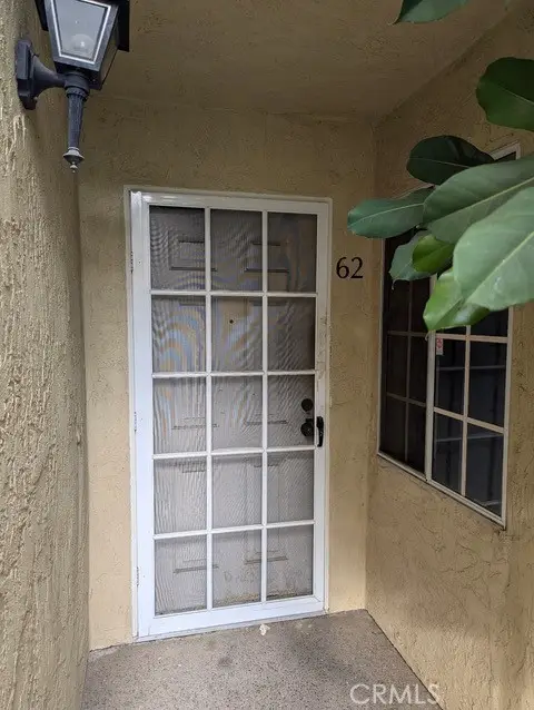 10190 Palm Glen 62, Santee, CA 92071 - Image #2