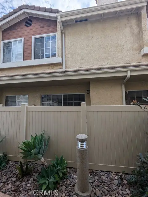10190 Palm Glen 62, Santee, CA 92071 - Image #3