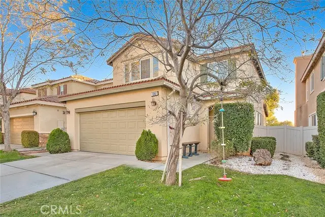 1343 Comfrey Leaf Drive, Beaumont, CA 92223 - Image #2