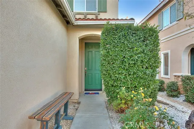 1343 Comfrey Leaf Drive, Beaumont, CA 92223 - Image #3