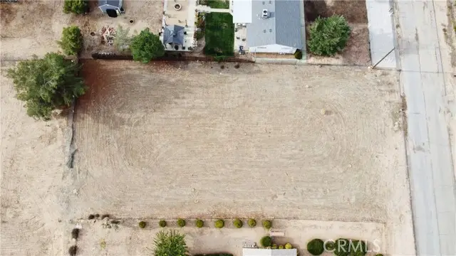 0 Sage Street, Hesperia, CA 92345 - #2