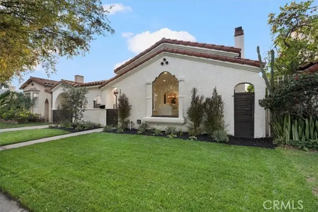 3905 Roxton Avenue, Los Angeles, CA 90008 - Image #3