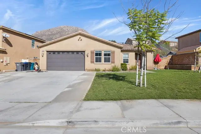 20920 Spring, Riverside, CA 92507 - #1