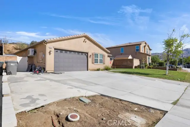 20920 Spring, Riverside, CA 92507 - #2