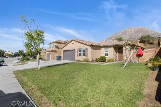 20920 Spring, Riverside, CA 92507 - #3