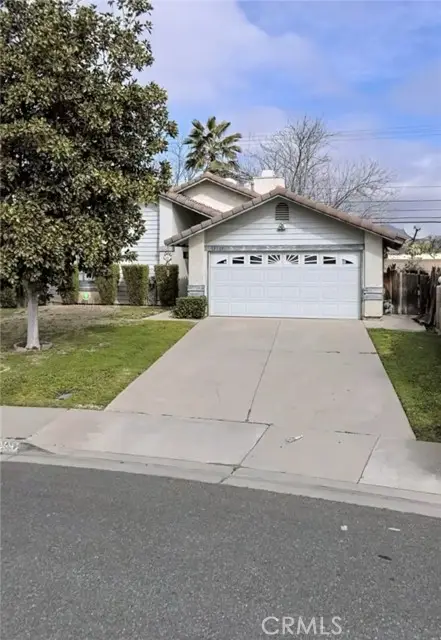 13599 Vellanto, Moreno Valley, CA 92553 - #1