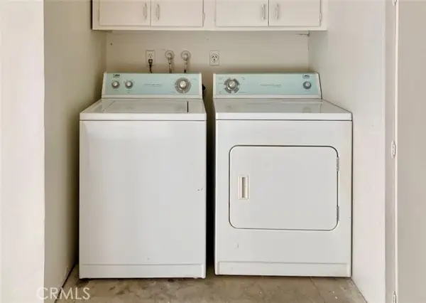 2350 Osbun Road #02, San Bernardino, CA 92404