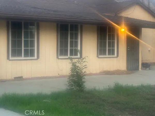 641 W 48th, San Bernardino, CA 92407