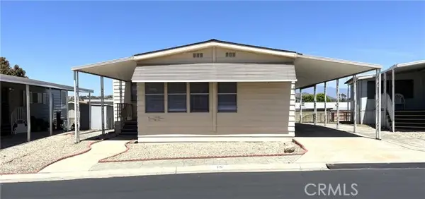 3500 Buchanan Avenue #15, Riverside, CA 92503