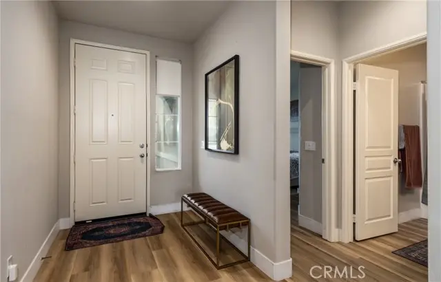 11474 Jacobsen, Beaumont, CA 92223 - Image #2