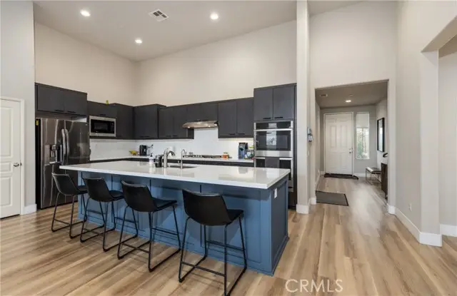 11474 Jacobsen, Beaumont, CA 92223 - Image #3