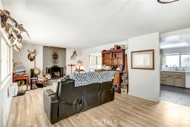 2536 Valerie, Fallbrook, CA 92028 - Image #2