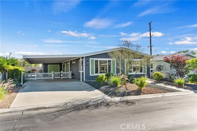 39700 E Desert Greens, Palm Desert, CA 92260 - #1