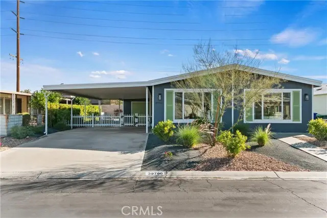 39700 E Desert Greens, Palm Desert, CA 92260 - #2