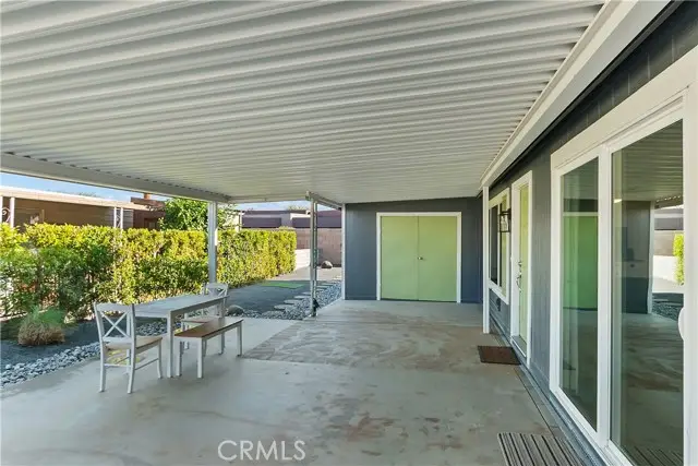 39700 E Desert Greens, Palm Desert, CA 92260 - #3