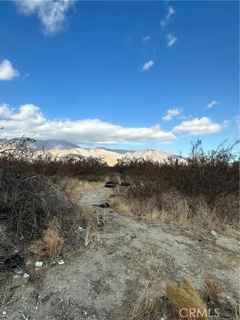 0 Doris Ave, Cabazon, CA 92230 - #2