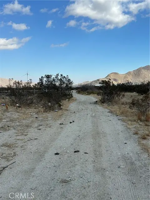 0 Doris Ave, Cabazon, CA 92230 - #3