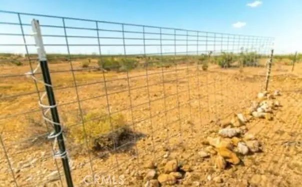 10 171st, Palmdale, CA 93591 - Image #1