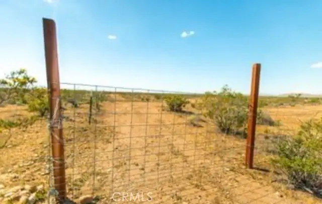 10 171st, Palmdale, CA 93591 - Image #2