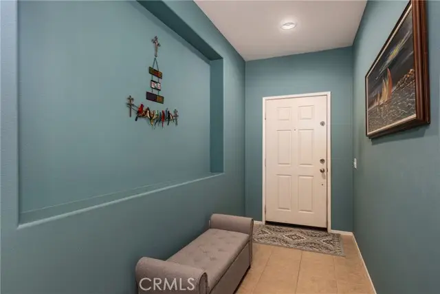 933 Driftwood, Banning, CA 92220 - Image #3