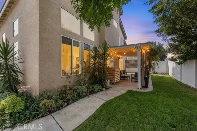 10162 Basalt Lane, Mentone, CA 92359 - Image #2